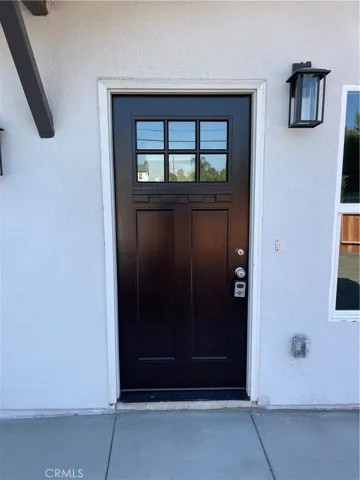 731 N J Street, San Bernardino, California 92411