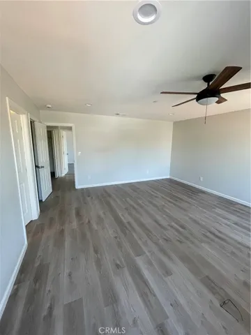731 N J Street, San Bernardino, California 92411