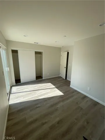 731 N J Street, San Bernardino, California 92411