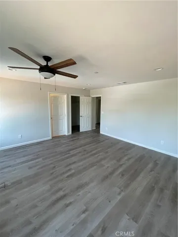 731 N J Street, San Bernardino, California 92411