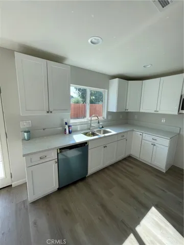 731 N J Street, San Bernardino, California 92411