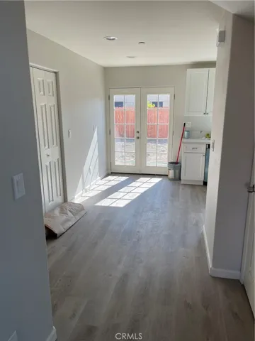 731 N J Street, San Bernardino, California 92411
