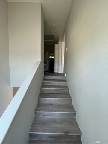 731 N J Street, San Bernardino, California 92411