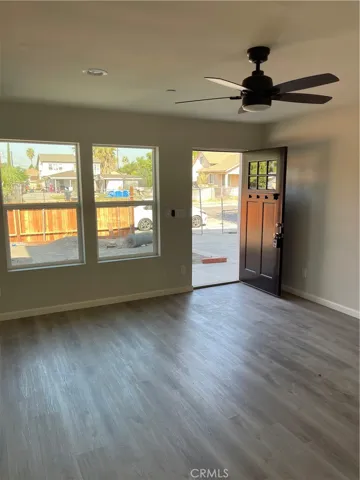 731 N J Street, San Bernardino, California 92411