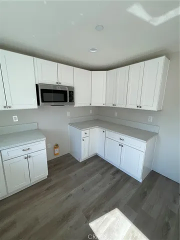 731 N J Street, San Bernardino, California 92411