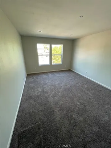 731 N J Street, San Bernardino, California 92411