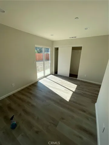 731 N J Street, San Bernardino, California 92411