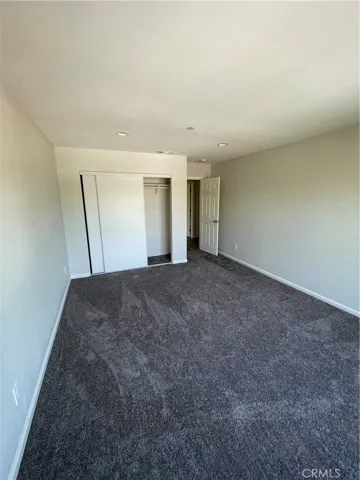 731 N J Street, San Bernardino, California 92411