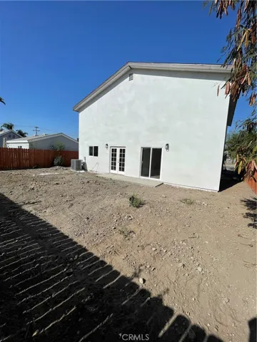 731 N J Street, San Bernardino, California 92411
