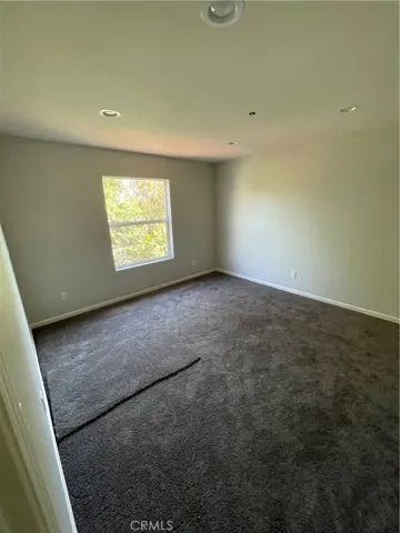 731 N J Street, San Bernardino, California 92411