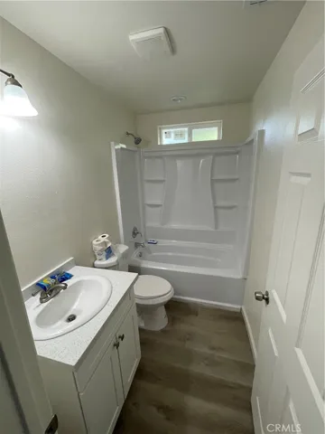 731 N J Street, San Bernardino, California 92411