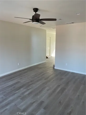 731 N J Street, San Bernardino, California 92411