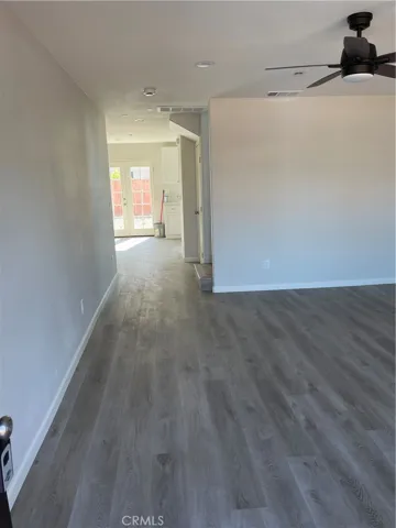 731 N J Street, San Bernardino, California 92411