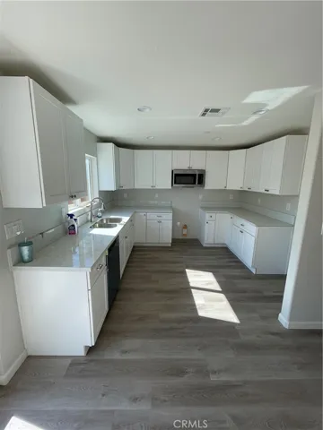 731 N J Street, San Bernardino, California 92411