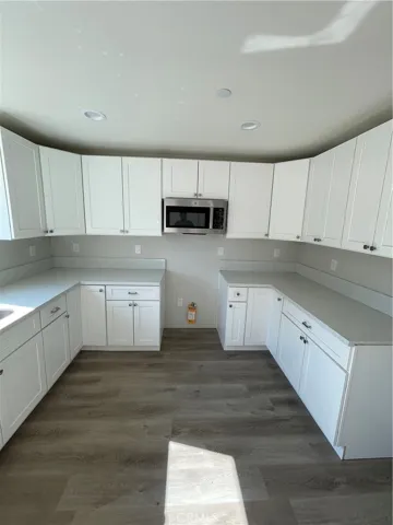 731 N J Street, San Bernardino, California 92411