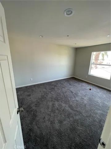 731 N J Street, San Bernardino, California 92411