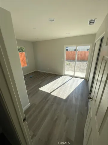 731 N J Street, San Bernardino, California 92411