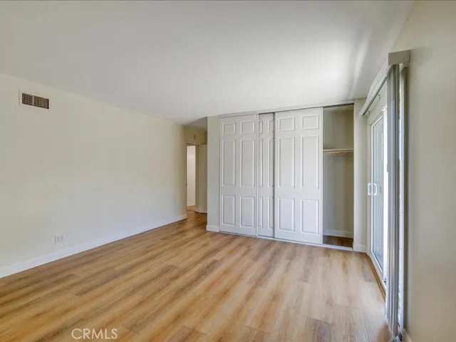 14638 Mountain Spring Street, Hacienda Heights, California 91745