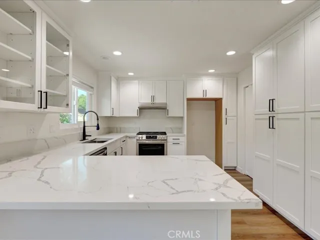 14638 Mountain Spring Street, Hacienda Heights, California 91745