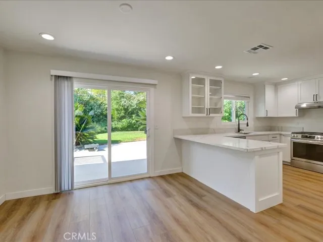 14638 Mountain Spring Street, Hacienda Heights, California 91745