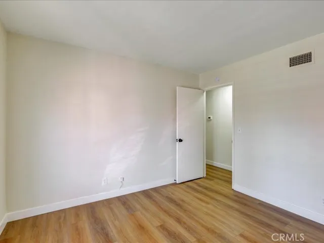 14638 Mountain Spring Street, Hacienda Heights, California 91745