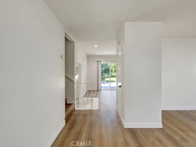 14638 Mountain Spring Street, Hacienda Heights, California 91745