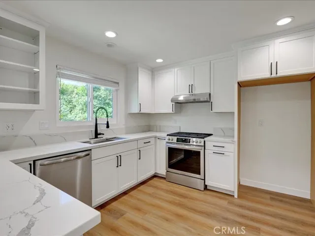 14638 Mountain Spring Street, Hacienda Heights, California 91745