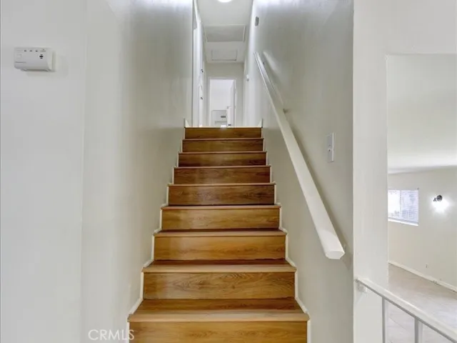 14638 Mountain Spring Street, Hacienda Heights, California 91745
