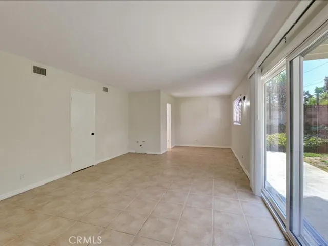 14638 Mountain Spring Street, Hacienda Heights, California 91745