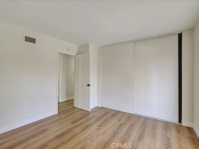 14638 Mountain Spring Street, Hacienda Heights, California 91745