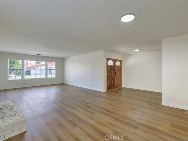 14638 Mountain Spring Street, Hacienda Heights, California 91745