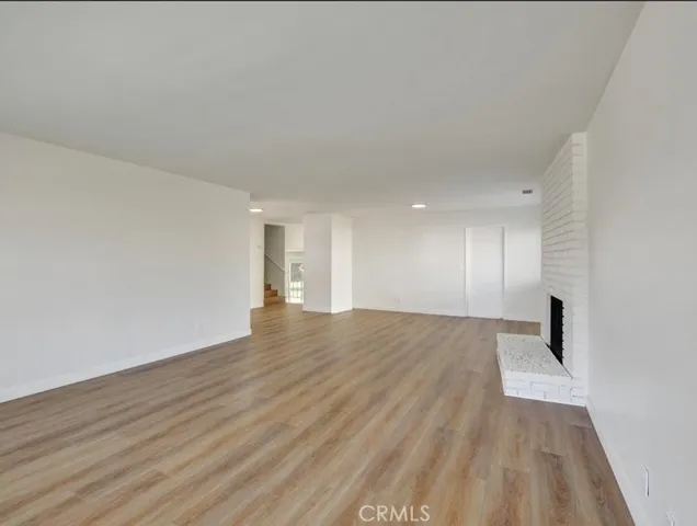 14638 Mountain Spring Street, Hacienda Heights, California 91745