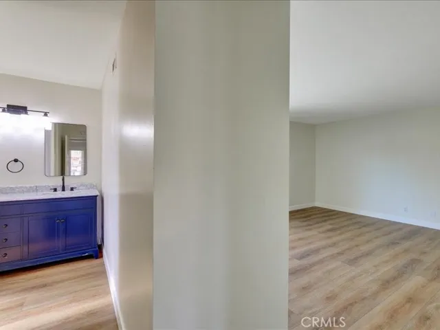 14638 Mountain Spring Street, Hacienda Heights, California 91745