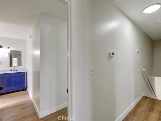 14638 Mountain Spring Street, Hacienda Heights, California 91745