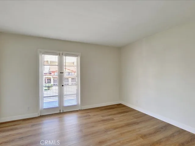 14638 Mountain Spring Street, Hacienda Heights, California 91745