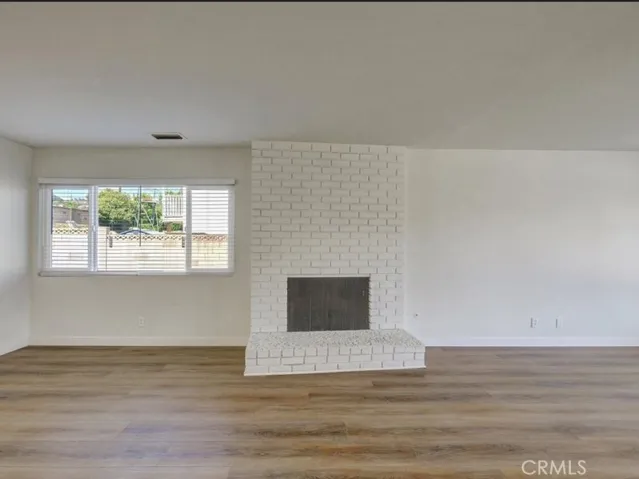 14638 Mountain Spring Street, Hacienda Heights, California 91745