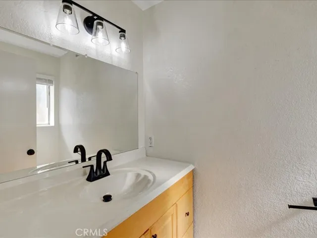 14638 Mountain Spring Street, Hacienda Heights, California 91745