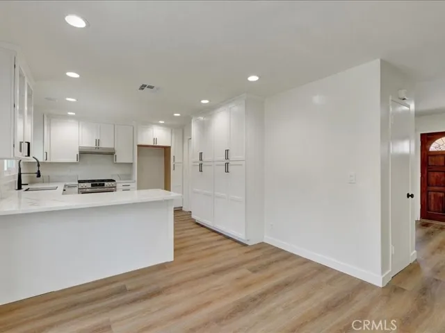 14638 Mountain Spring Street, Hacienda Heights, California 91745