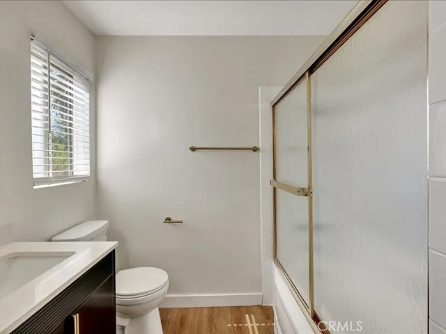 14638 Mountain Spring Street, Hacienda Heights, California 91745