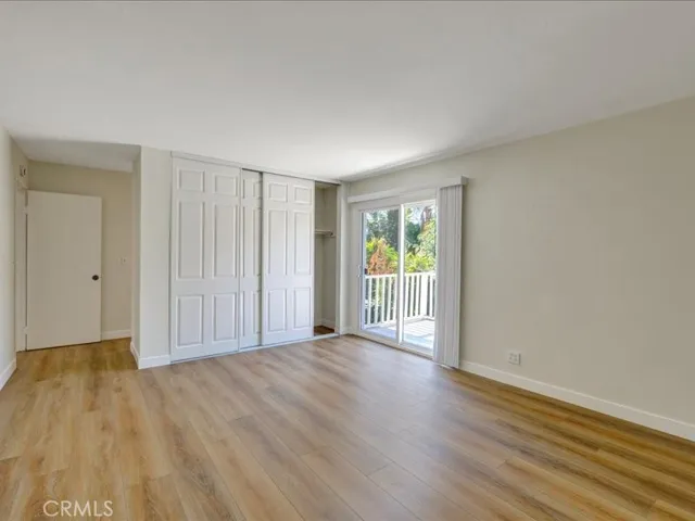 14638 Mountain Spring Street, Hacienda Heights, California 91745