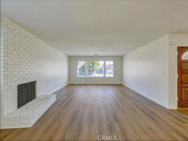 14638 Mountain Spring Street, Hacienda Heights, California 91745