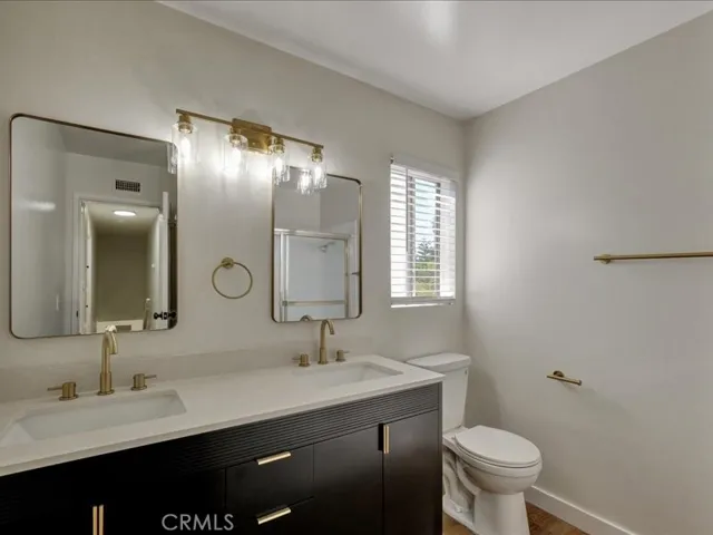 14638 Mountain Spring Street, Hacienda Heights, California 91745