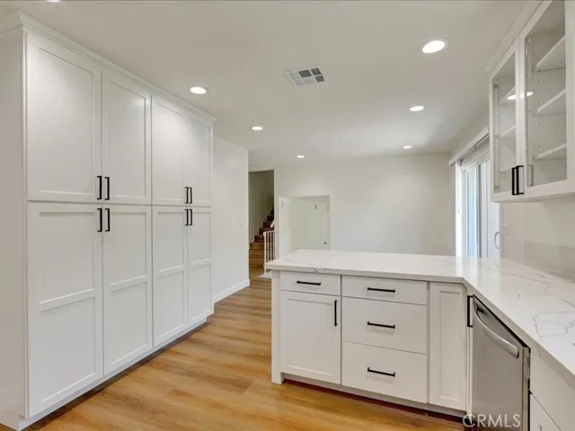 14638 Mountain Spring Street, Hacienda Heights, California 91745
