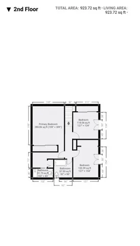 14638 Mountain Spring Street, Hacienda Heights, California 91745
