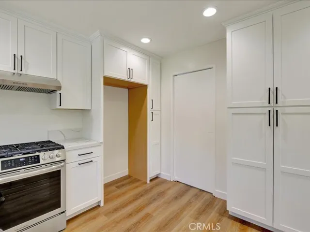 14638 Mountain Spring Street, Hacienda Heights, California 91745