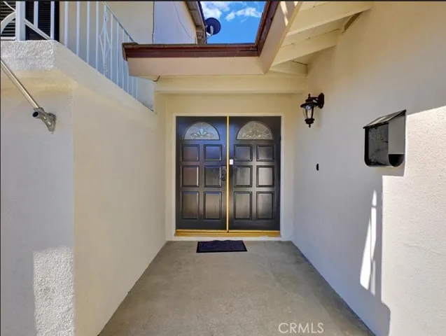14638 Mountain Spring Street, Hacienda Heights, California 91745