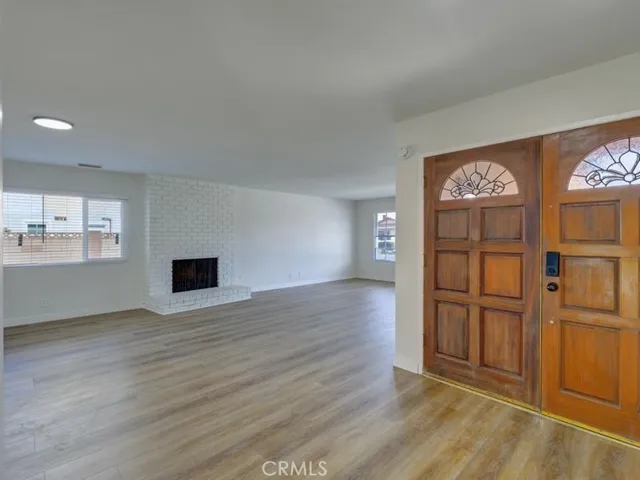 14638 Mountain Spring Street, Hacienda Heights, California 91745