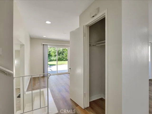 14638 Mountain Spring Street, Hacienda Heights, California 91745