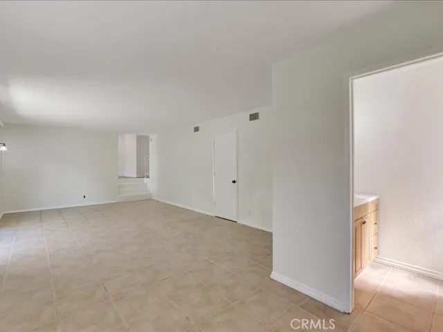 14638 Mountain Spring Street, Hacienda Heights, California 91745