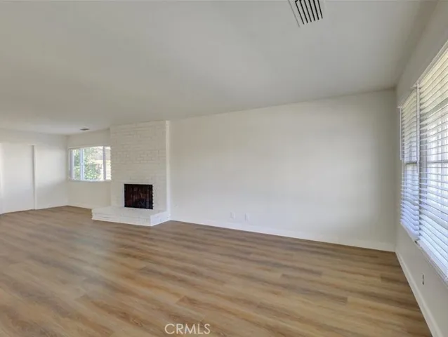 14638 Mountain Spring Street, Hacienda Heights, California 91745